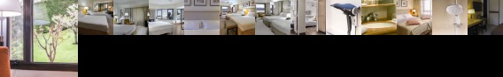 Edelweiss Hotel San Carlos de Bariloche