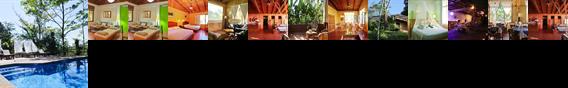 Hotel Paraiso Carlisa