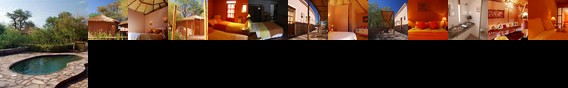 Hotel Tulor
