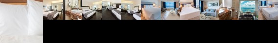 Hotel V Centenario InterContinental Santo Domingo