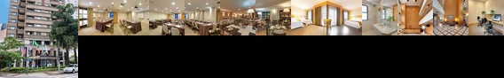 Tryp Jesuino Arruda