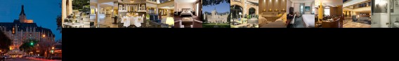 Delta Bessborough