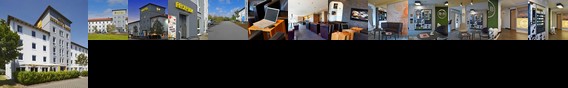 Motel One Schweinfurt