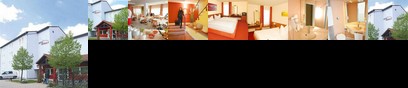 Hotel Primula Schweinfurt