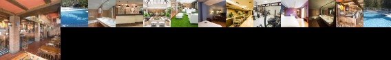 Tryp Comendador