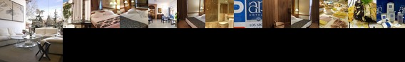 Los Arcos Hotel