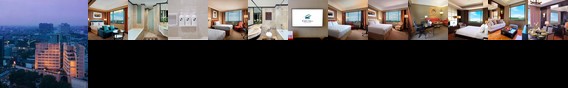 Hotel Ciputra Semarang