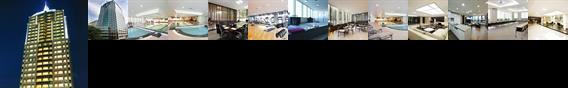 Fraser Suites Seoul