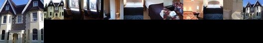 The Moorings Hotel