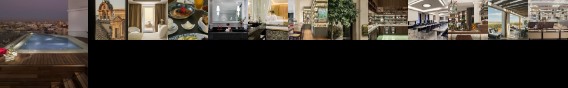 Gran Melia Colon