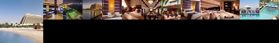 Radisson Blu Resort Sharjah