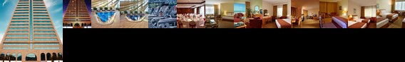 Sharjah Rotana