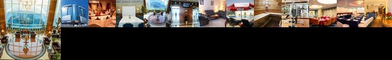 Holiday Inn Sharjah