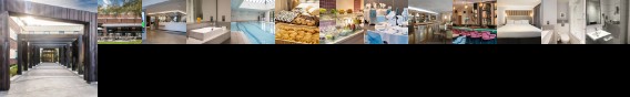 Holiday Inn London Shepperton