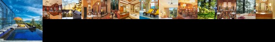 Wildflower Hall
