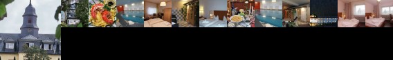 Hotel Lahnblick