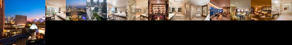 Conrad Centennial Singapore