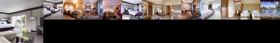 Fairmont Singapore