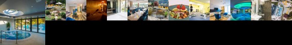 Vertes Conference & Wellness Hotel
