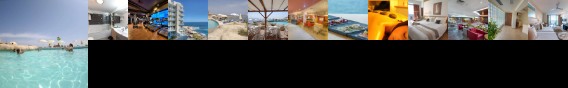 Preluna Hotel & Spa