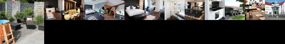 Ringhotel Kurhaus Bad Westernkotten Erwitte