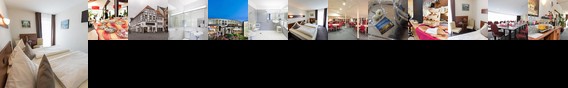 Prodomo Hotel Soest