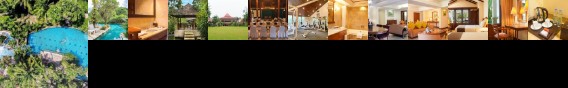 Lorin Business Resort & Spa Solo