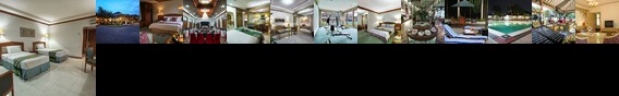 Kusuma Sahid Prince Hotel