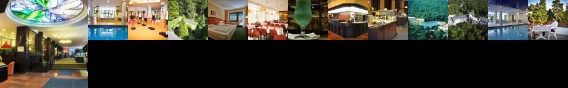 Hotel Lover