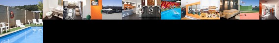 Hotel Green Cadosa Soria