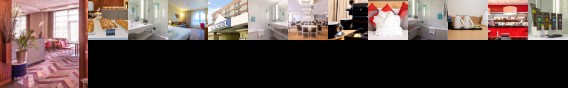 Novotel Southampton