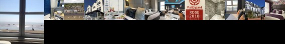Camelia Hotel Southend On Sea