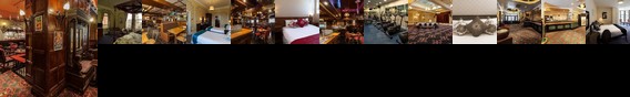 Scarisbrick Hotel