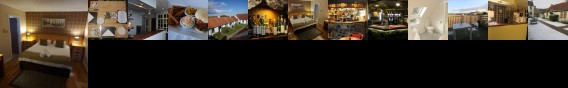 Inn at Lathones