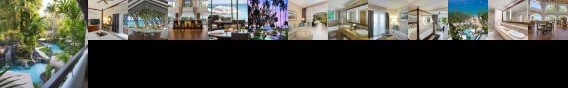 Colony Club Hotel Saint James (Barbados)
