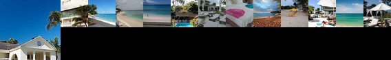 Discovery Bay by Rex Resorts