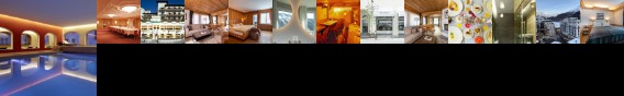 Hotel Steffani