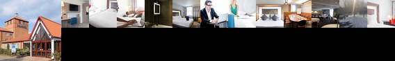 Novotel Stevenage