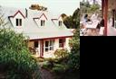 Rakiura Lodge Stewart Island