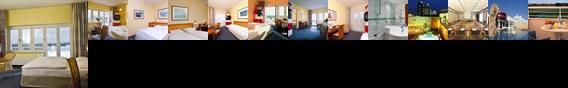 Radisson Blu Hotel Stralsund