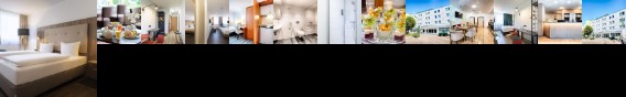 Achat Hotel Stuttgart