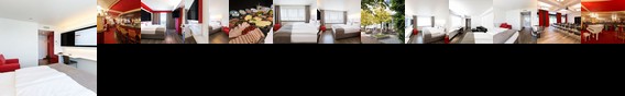 Dormero Hotel Stuttgart
