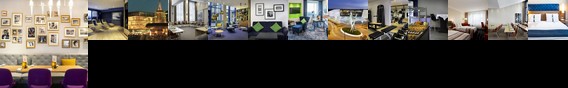 Holiday Inn Stuttgart