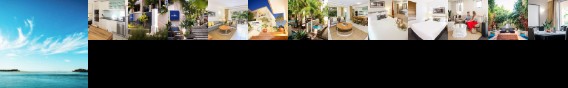 The Sebel Resort Noosa