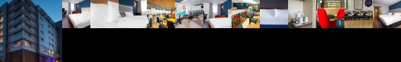 Express By Holiday Inn Swindon