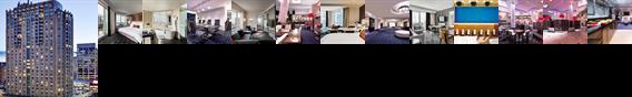 Swissotel Sydney