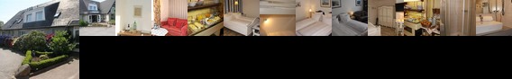 Hotel Christiansen