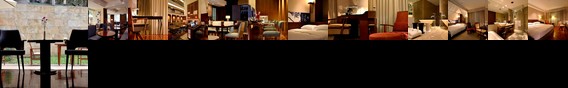 Les Suites Taipei (Ching Cheng)