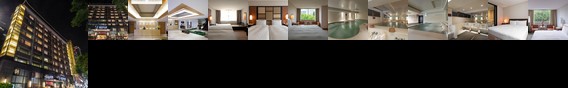 SweetMe Hotspring Resort Taipei
