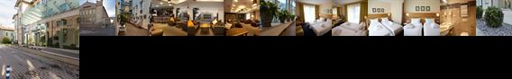 Domina Inn Ilmarine